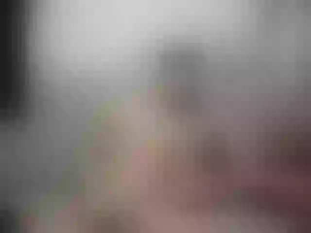 Live sex webcam photo for tema7746 #290614520