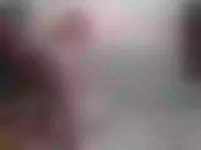 Live sex webcam photo for tema7746 #290633775