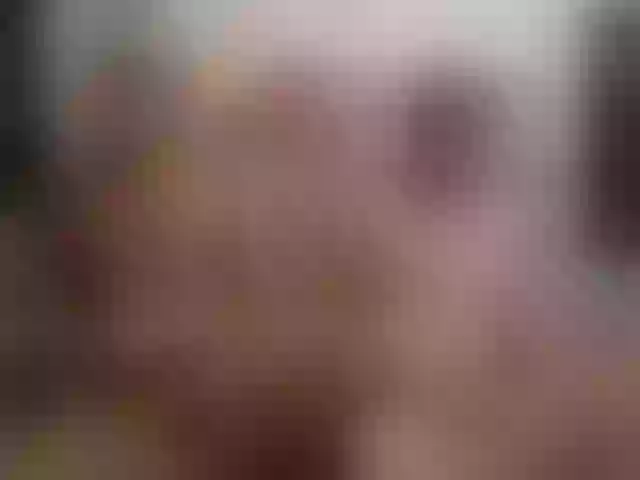 Live sex webcam photo for tema7746 #290636056