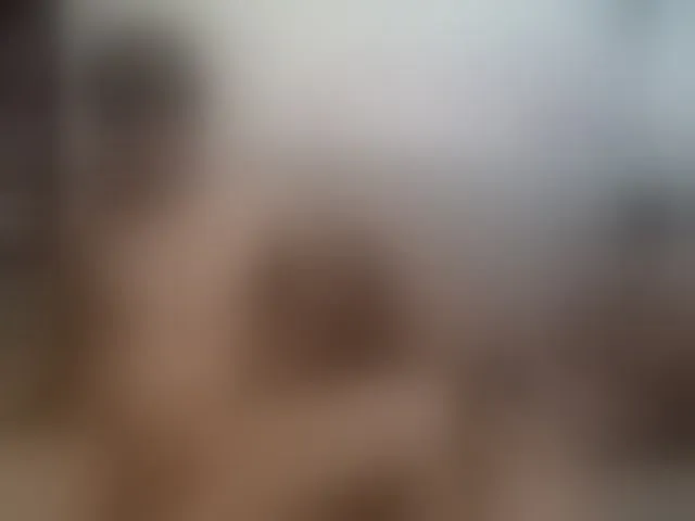 Live sex webcam photo for tema7746 #290696037