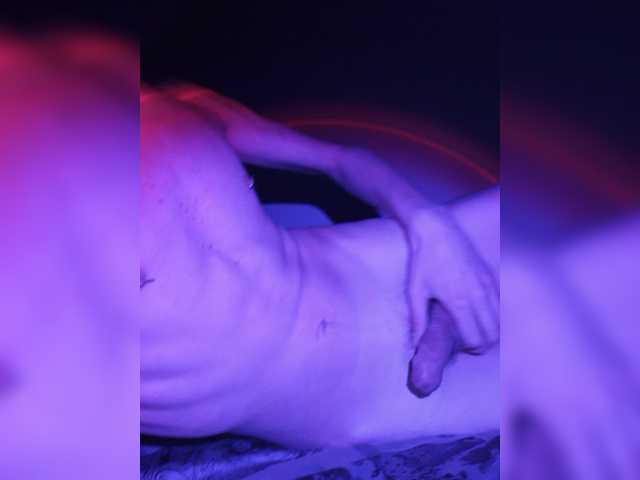 Live sex webcam photo for temchik-1 #277257855