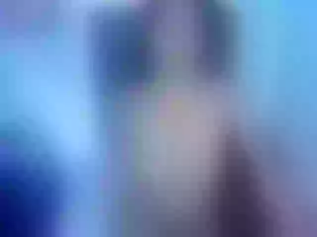 Live sex webcam photo for temptressqeen #291533315