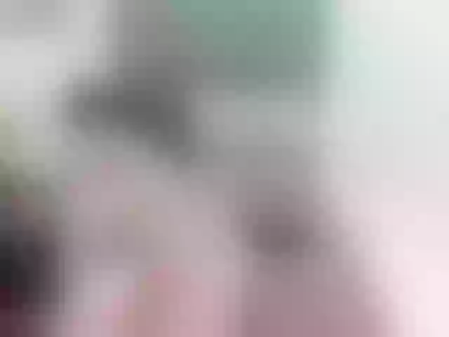 Live sex webcam photo for temptressqeen #291574664