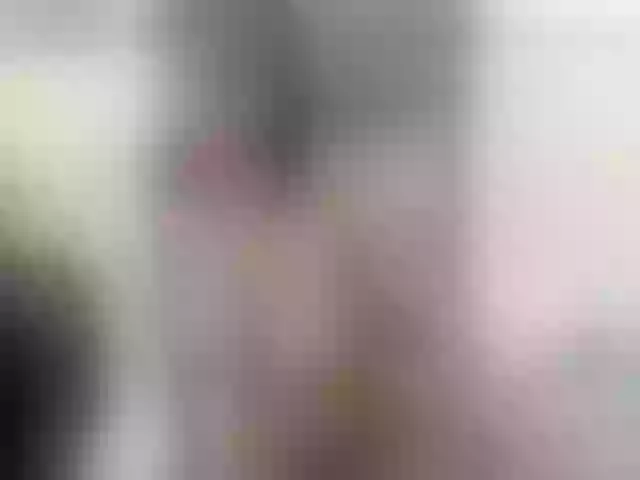 Live sex webcam photo for temptressqeen #291684881