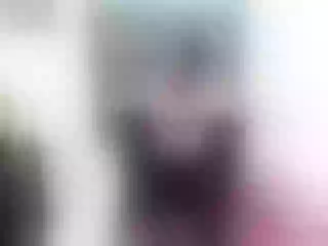 Live sex webcam photo for temptressqeen #291740276