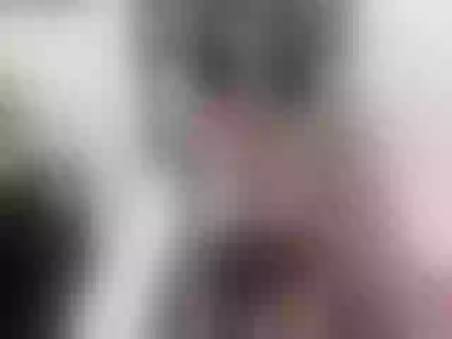 Live sex webcam photo for temptressqeen #291776303