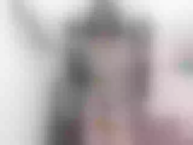 Live sex webcam photo for temptressqeen #291907175
