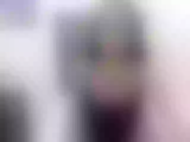 Live sex webcam photo for temptressqeen #291945586