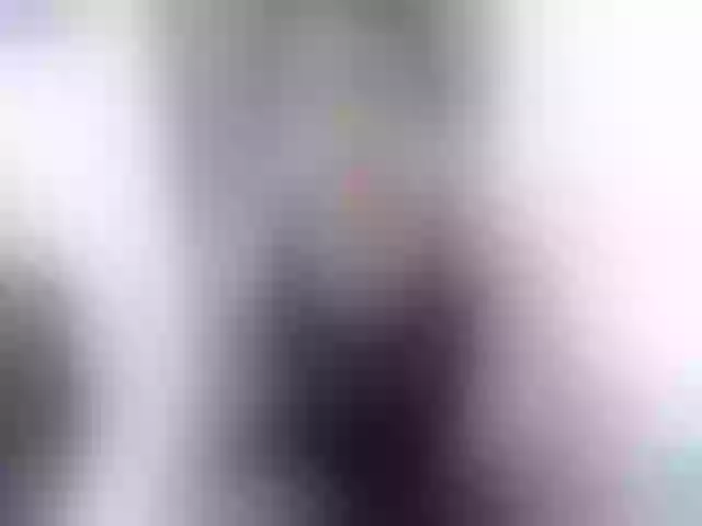 Live sex webcam photo for temptressqeen #291965307