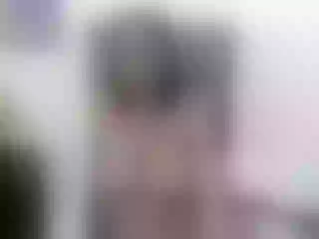 Live sex webcam photo for temptressqeen #292079354