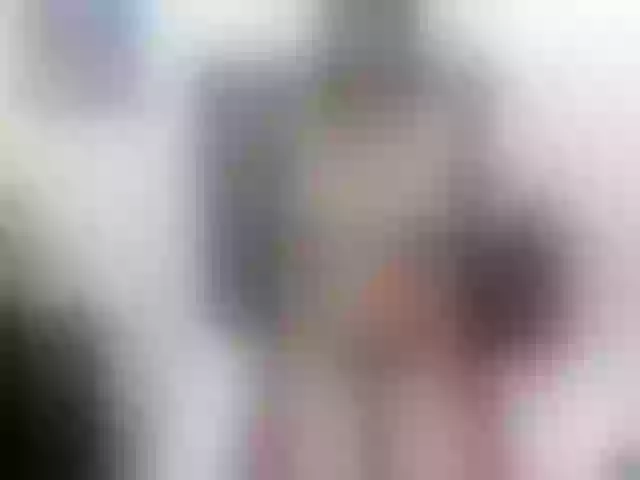 Live sex webcam photo for temptressqeen #292086617