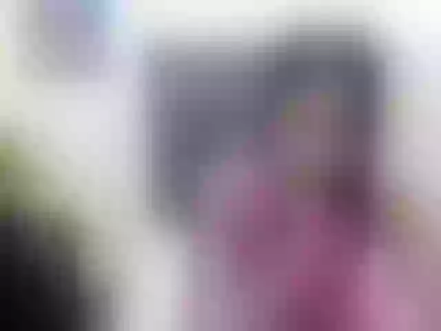Live sex webcam photo for temptressqeen #292088257