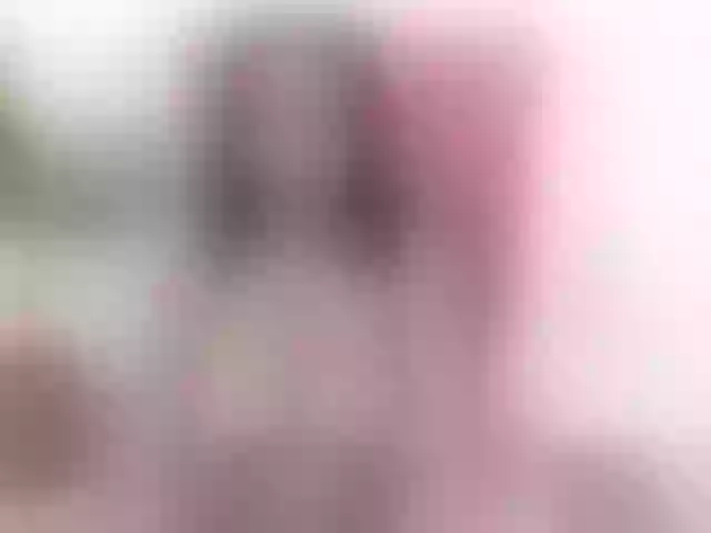 Live sex webcam photo for temptressqeen #292141543