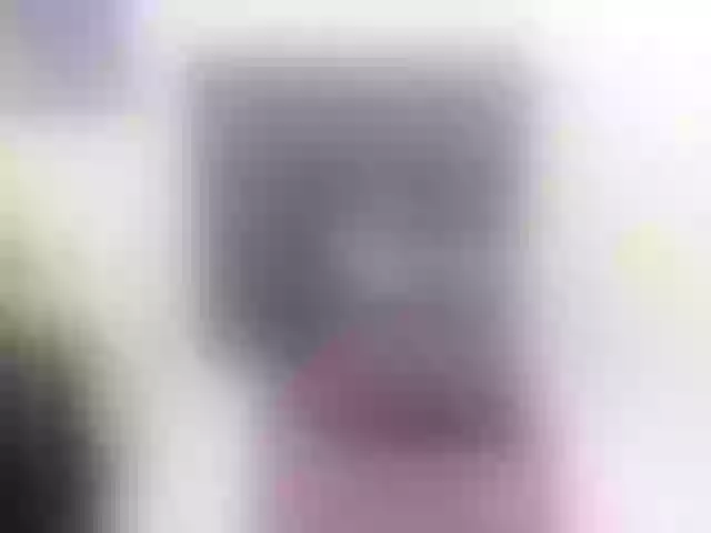 Live sex webcam photo for temptressqeen #292174325
