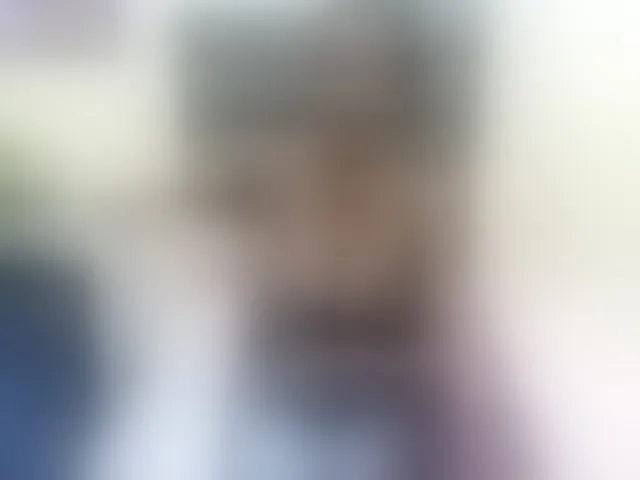 Live sex webcam photo for temptressqeen #292305752