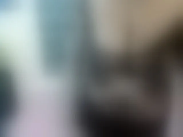 Live sex webcam photo for temptressqeen #292461175