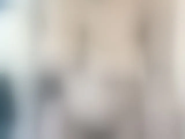 Live sex webcam photo for temptressqeen #292617381