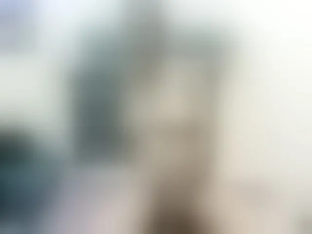 Live sex webcam photo for temptressqeen #292666804