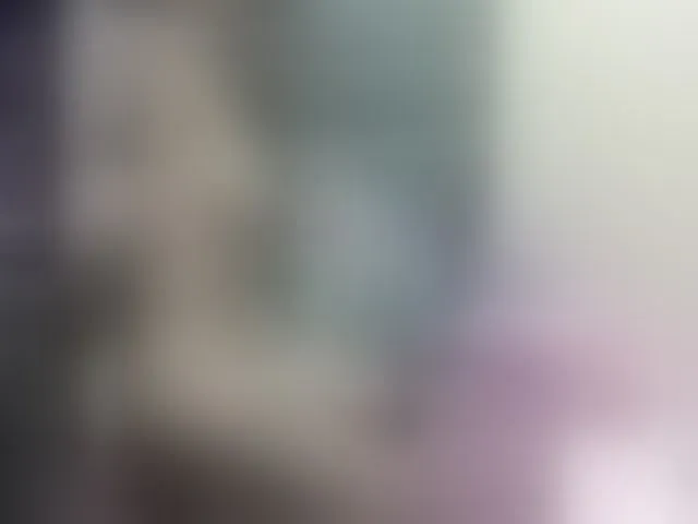 Live sex webcam photo for temptressqeen #293605512