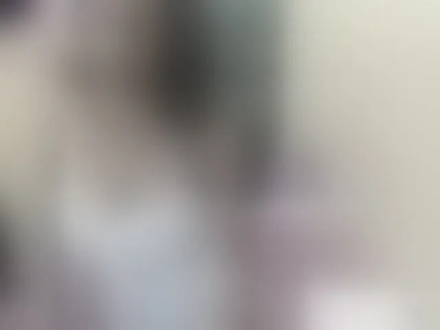 Live sex webcam photo for temptressqeen #293654424
