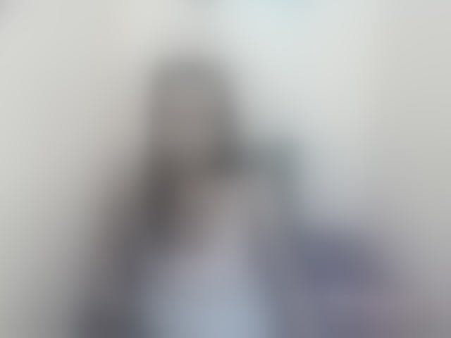 Live sex webcam photo for temptressqeen #294124376