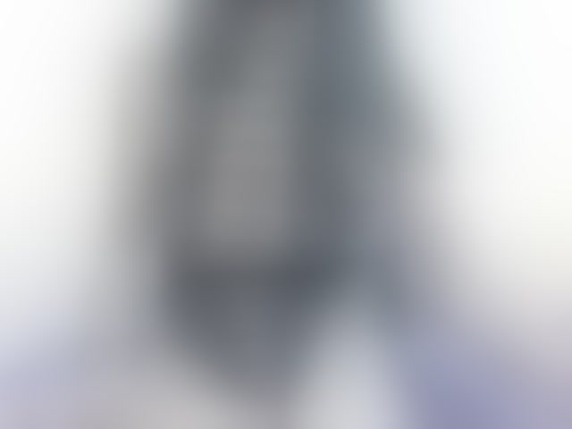 Live sex webcam photo for temptressqeen #294130929