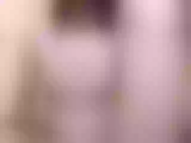 Live sex webcam photo for tenebrisc #289569405