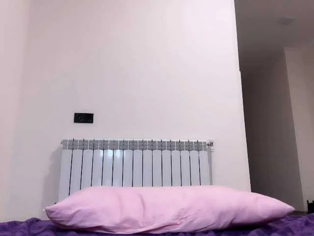 Live sex webcam photo for tenebrisc #290018432