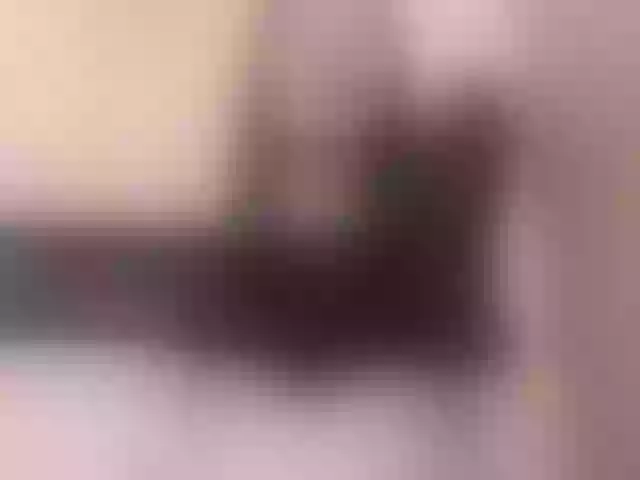 Live sex webcam photo for tenebrisc #290025724