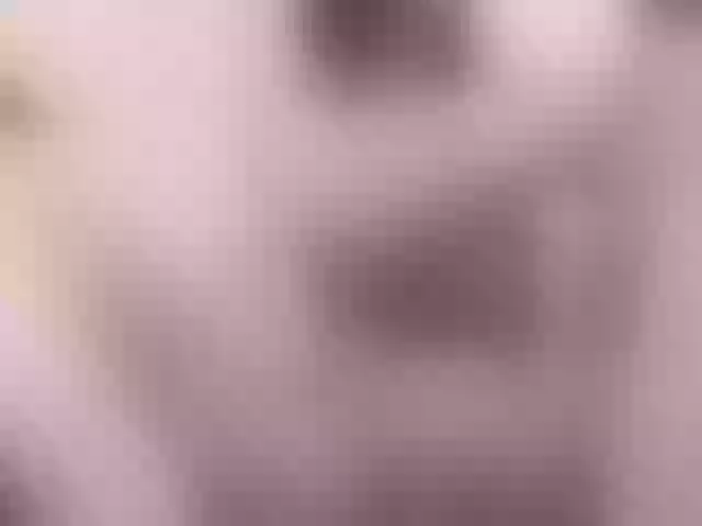 Live sex webcam photo for tenebrisc #290032656