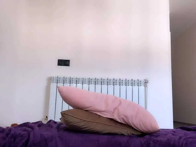 Live sex webcam photo for tenebrisc #290039221