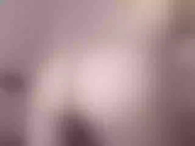 Live sex webcam photo for tenebrisc #290142649