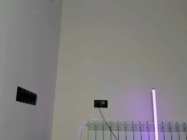 Live sex webcam photo for tenebrisc #290287998