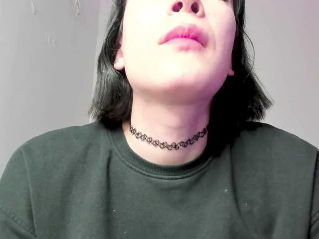 Live sex webcam photo for tenebrisc #290416509