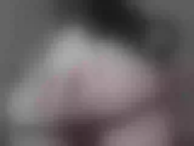 Live sex webcam photo for tenebrisc #290419120