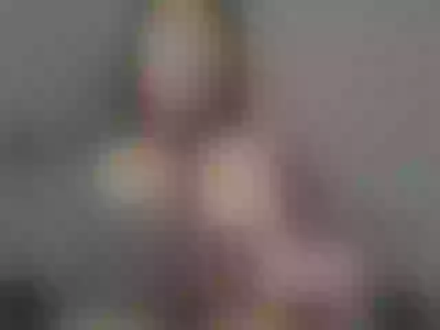 Live sex webcam photo for tenebrisc #290426678