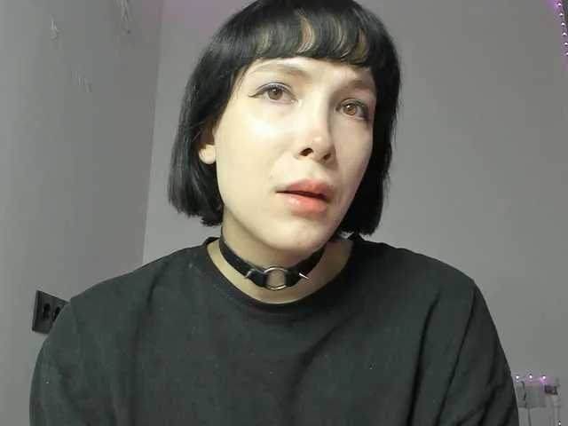 Live sex webcam photo for tenebrisc #290436040