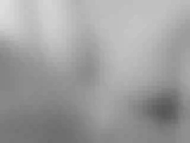 Live sex webcam photo for tenebrisc #290441435