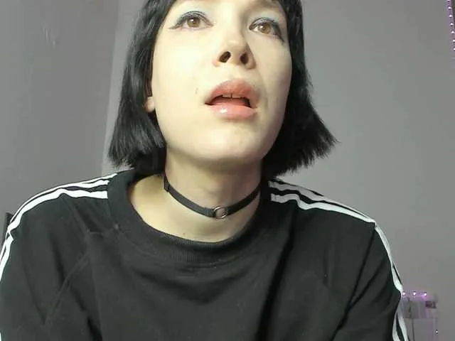 Live sex webcam photo for tenebrisc #290448808