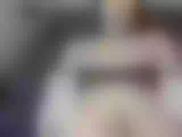 Live sex webcam photo for tenebrisc #290454898