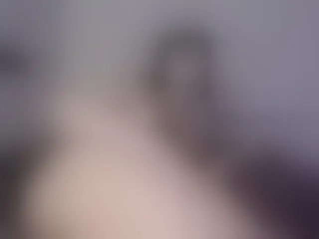 Live sex webcam photo for tenebrisc #290475103