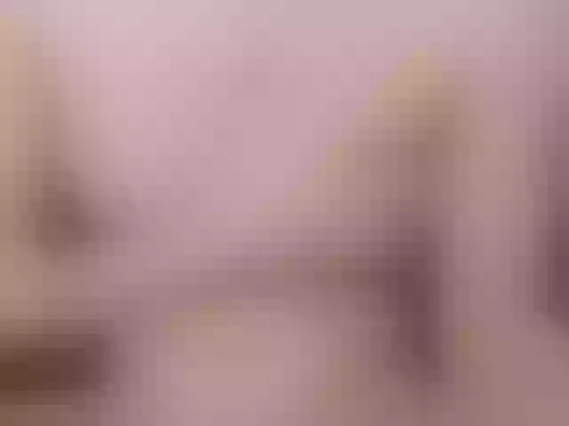 Live sex webcam photo for tenebrisc #290489775