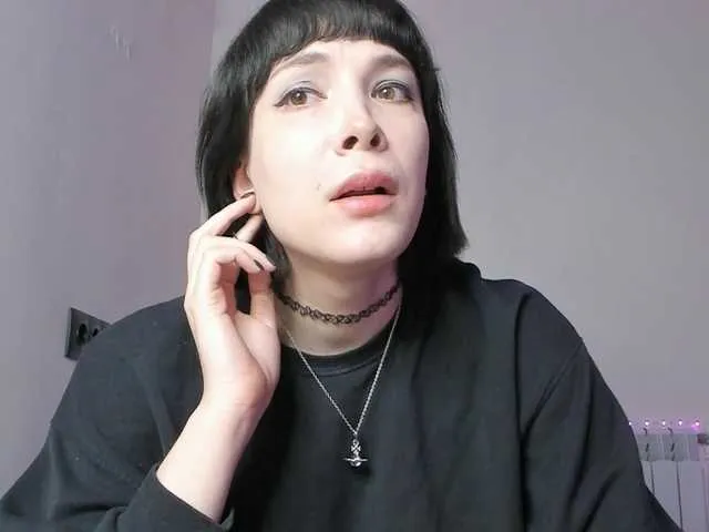 Live sex webcam photo for tenebrisc #290536741