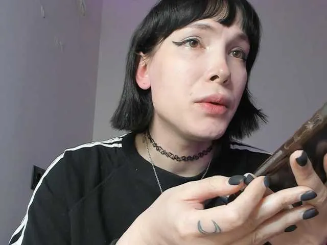 Live sex webcam photo for tenebrisc #290555576