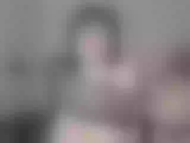 Live sex webcam photo for tenebrisc #290569447