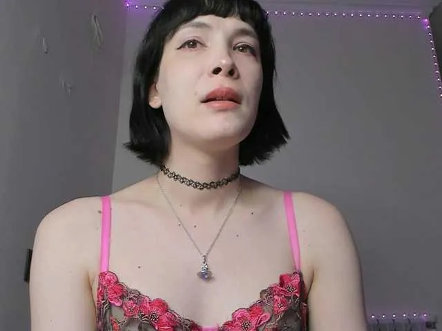 Live sex webcam photo for tenebrisc #290590603