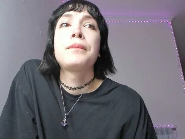 Live sex webcam photo for tenebrisc #290615932