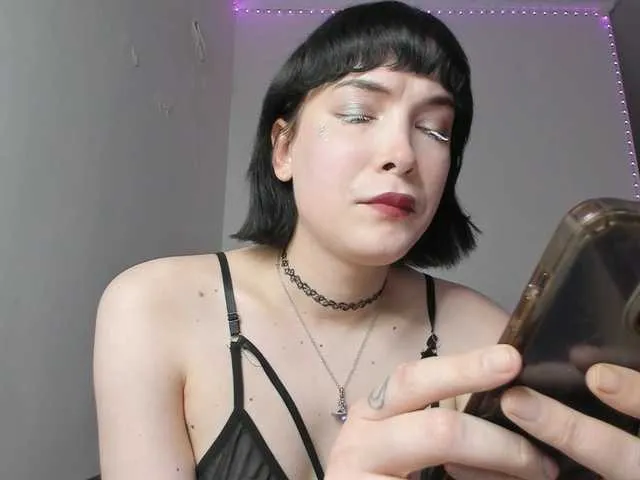 Live sex webcam photo for tenebrisc #290637645