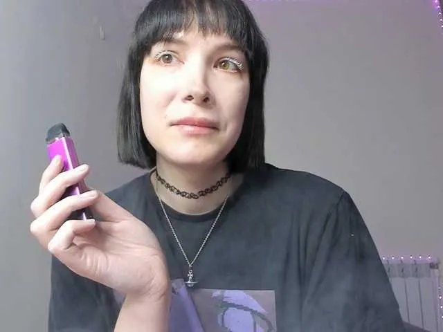 Live sex webcam photo for tenebrisc #290643414