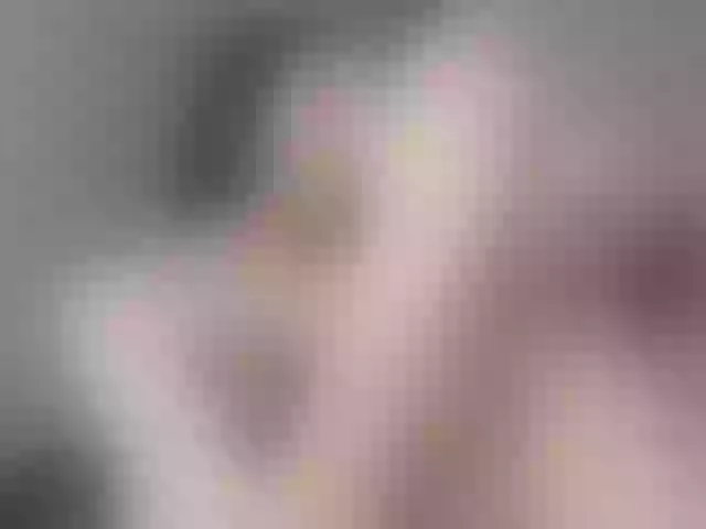 Live sex webcam photo for tenebrisc #290726288